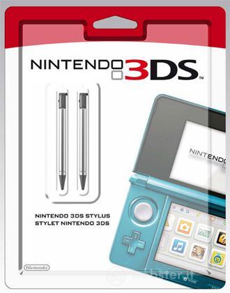 Nintendo 3DS - Stylus Nintendo 3DS - Stylus
