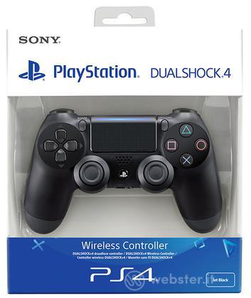 Sony Controller Dualshock 4 V2 PS4 Sony Controller Dualshock 4 V2 PS4