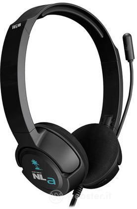 TURTLEBEACH Cuffie Nla TURTLEBEACH Cuffie Nla