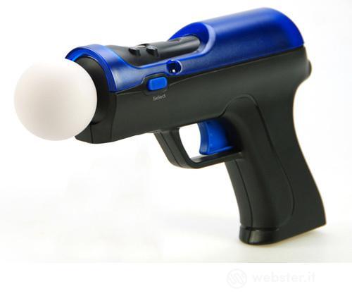 PS3 Move Hand Gun PS3 Move Hand Gun