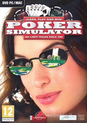Poker Simulator Poker Simulator