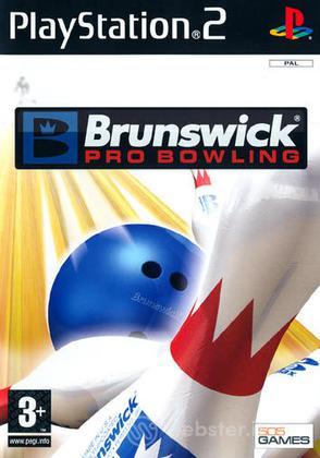 Brunswick Bowling Brunswick Bowling