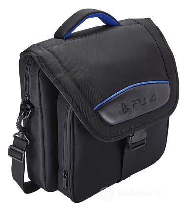 Custodia ufficiale Playstation 4 Custodia ufficiale Playstation 4