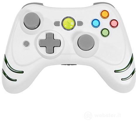 Xbox360 Fragfire Controller Wireless - B Xbox360 Fragfire Controller Wireless - B