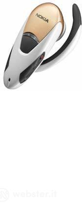 NG Nokia Cuffie Wireless NG Nokia Cuffie Wireless
