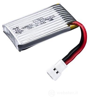 ToyLab Batteria (Nano 2.0) ToyLab Batteria (Nano 2.0)