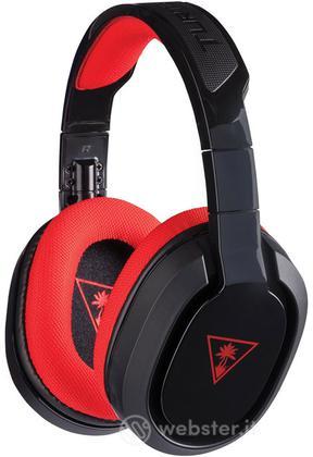 TURTLEBEACH Cuffie Recon 320 PC TURTLEBEACH Cuffie Recon 320 PC