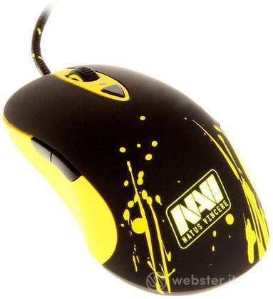 STEELSERIES Mouse Sensei RAW - Navi STEELSERIES Mouse Sensei RAW - Navi