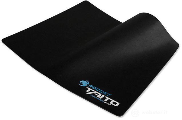ROCCAT Mousepad Taito King Size 3mm ROCCAT Mousepad Taito King Size 3mm