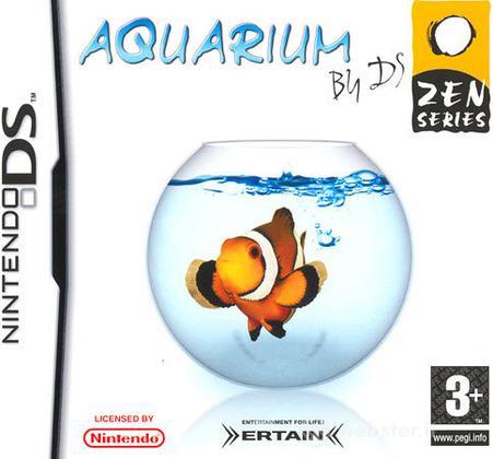Aquarium By DS Aquarium By DS