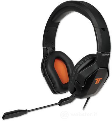 Cuffie Trigger per X360 Cuffie Trigger per X360