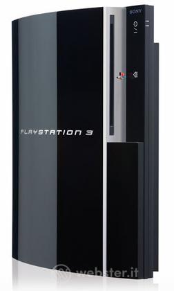 Playstation 3 40 Gb Playstation 3 40 Gb