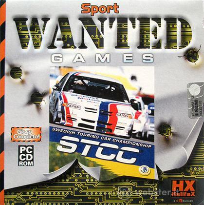 Wanted Games Stcc Wanted Games Stcc