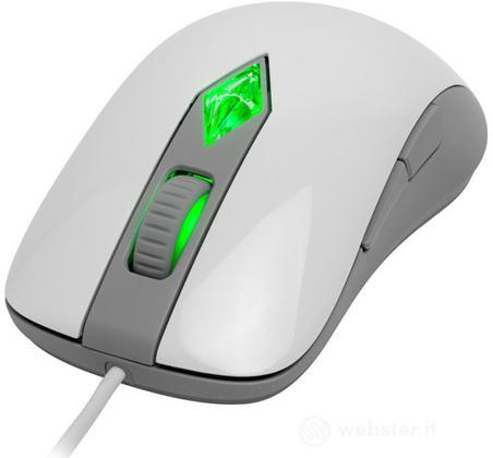 STEELSERIES Mouse The Sims 4 STEELSERIES Mouse The Sims 4