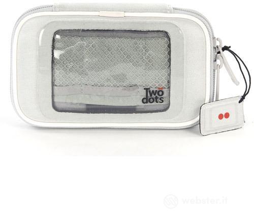 DSIXL Xlusive Case Bianco Tucano DSIXL Xlusive Case Bianco Tucano