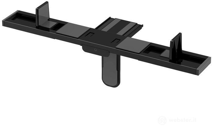 BB Supporto Playstation Camera PS4 BB Supporto Playstation Camera PS4