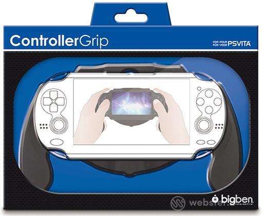 BB Controller Grip PS Vita BB Controller Grip PS Vita
