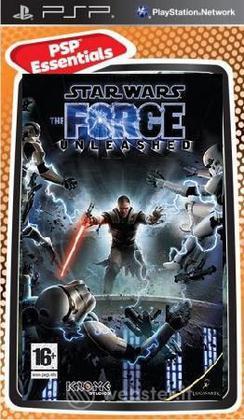 Essentials Star Wars Potere della forza Essentials Star Wars Potere della forza