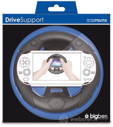 BB Volante PS Vita BB Volante PS Vita