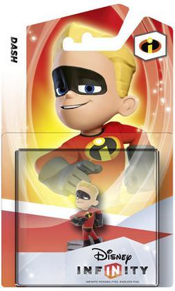 Disney Infinity Flash Disney Infinity Flash
