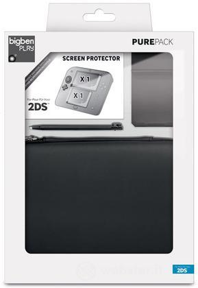 BB Pack Nintendo 2DS BB Pack Nintendo 2DS