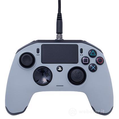 NACON Ctrl Revolution Grigio PS4 NACON Ctrl Revolution Grigio PS4