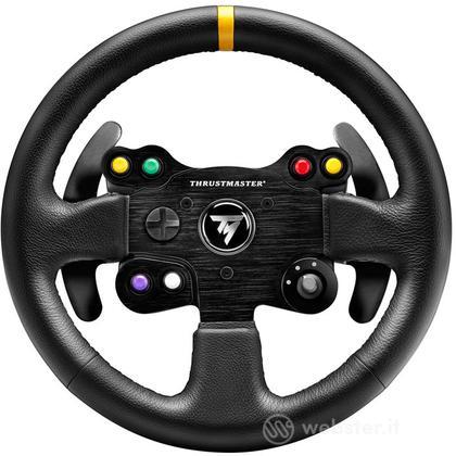 THR - Volante TM Leather 28GT Add-On THR - Volante TM Leather 28GT Add-On
