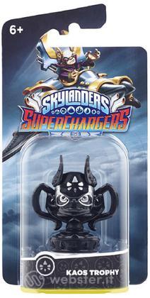 Skylanders Kaos Trophy (SC) Skylanders Kaos Trophy (SC)