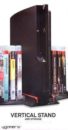 PS3 V-Stand PS3 V-Stand