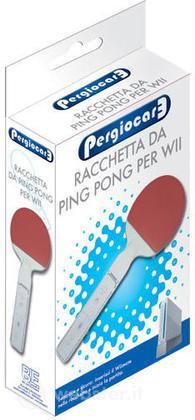 WII Racchetta Da Ping Pong WII Racchetta Da Ping Pong