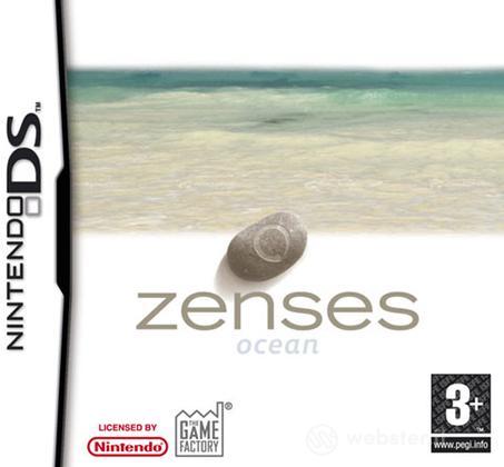 Zenses Ocean Zenses Ocean