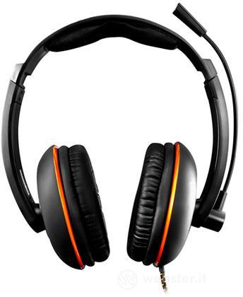 Cuffie Ear Force COD BO II Kilo Cuffie Ear Force COD BO II Kilo