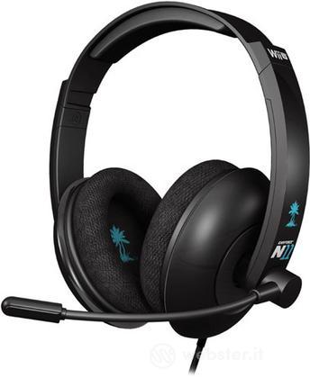 TURTLEBEACH Cuffie N11 TURTLEBEACH Cuffie N11