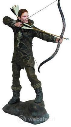 Figure Trono di Spade - Ygritte Figure Trono di Spade - Ygritte