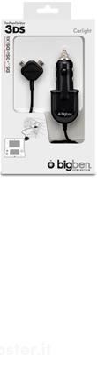 BB Alimentatore Auto BB Alimentatore Auto