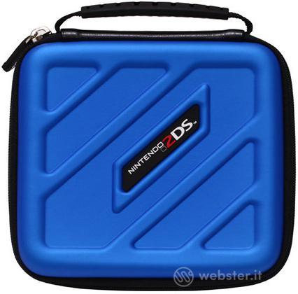 BB Borsa Uffic. Nintendo 2DS BB Borsa Uffic. Nintendo 2DS