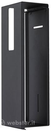 Supporto da parete per PS3 Slim Supporto da parete per PS3 Slim