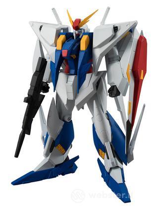 Figure Gundam Universal Unit (XI) Gundam Figure Gundam Universal Unit (XI) Gundam