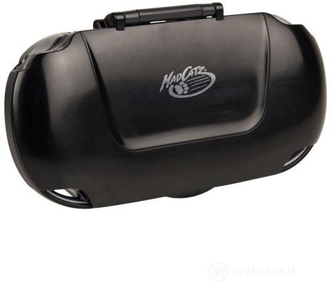Custodia per PS Vita Custodia per PS Vita