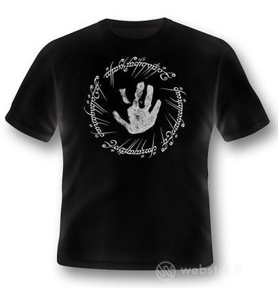 T-Shirt LOTR Mark L T-Shirt LOTR Mark L