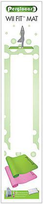 WII Fit Mat WII Fit Mat