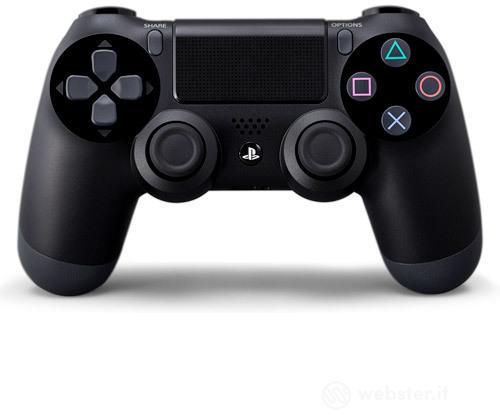 Sony Controller Dualshock 4 PS4 Sony Controller Dualshock 4 PS4