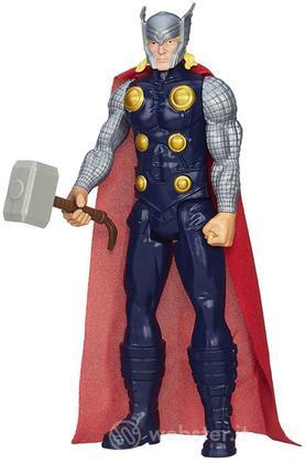 Figure M.Avengers 30 cm Thor Figure M.Avengers 30 cm Thor