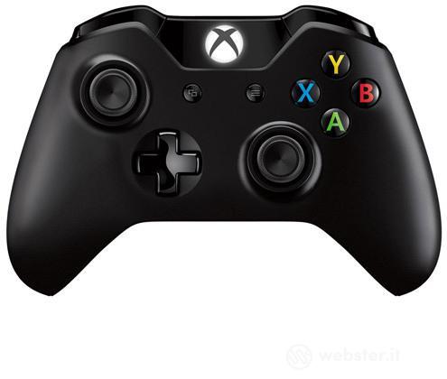 MICROSOFT XONE Controller Wireless MICROSOFT XONE Controller Wireless