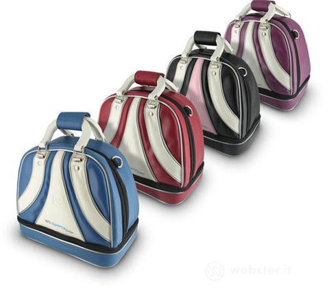 BB Borsa Bowling Brunswick Wii BB Borsa Bowling Brunswick Wii