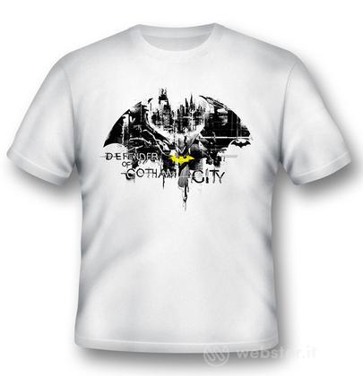 T-Shirt Batman Defender of Gotham M T-Shirt Batman Defender of Gotham M