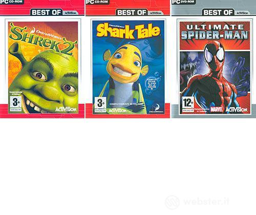 Cartoon Collection Cartoon Collection