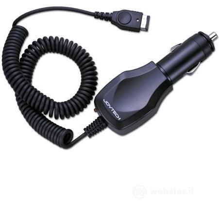 JOYTECH GBA/SP - Alimentatore per Auto JOYTECH GBA/SP - Alimentatore per Auto