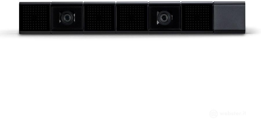 Sony Playstation Camera PS4 Sony Playstation Camera PS4