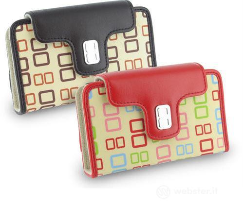 NDSLite Custodia Cover Nintendo Bigben NDSLite Custodia Cover Nintendo Bigben
